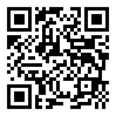 https://www.ivfhaoyun.cn/thread-76206-1-1.html