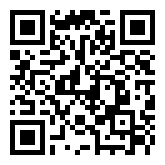 https://www.ivfhaoyun.cn/thread-76209-1-1.html