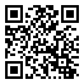 https://www.ivfhaoyun.cn/thread-76210-1-1.html