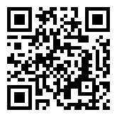 https://www.ivfhaoyun.cn/thread-76211-1-1.html