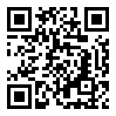 https://www.ivfhaoyun.cn/thread-76212-1-1.html