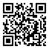 https://www.ivfhaoyun.cn/thread-76213-1-1.html