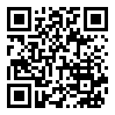 https://www.ivfhaoyun.cn/thread-76214-1-1.html
