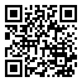https://www.ivfhaoyun.cn/thread-76215-1-1.html