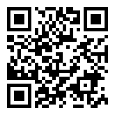https://www.ivfhaoyun.cn/thread-76217-1-1.html