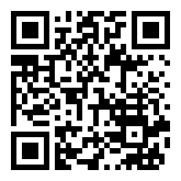 https://www.ivfhaoyun.cn/thread-76218-1-1.html
