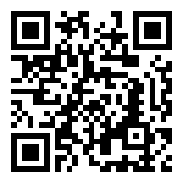 https://www.ivfhaoyun.cn/thread-76219-1-1.html