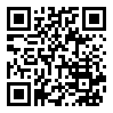 https://www.ivfhaoyun.cn/thread-76220-1-1.html