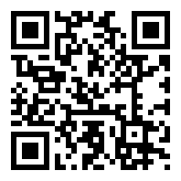 https://www.ivfhaoyun.cn/thread-76221-1-1.html
