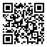 https://www.ivfhaoyun.cn/thread-76222-1-1.html