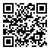 https://www.ivfhaoyun.cn/thread-76223-1-1.html