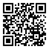 https://www.ivfhaoyun.cn/thread-76224-1-1.html