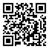 https://www.ivfhaoyun.cn/thread-76225-1-1.html