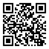 https://www.ivfhaoyun.cn/thread-76226-1-1.html