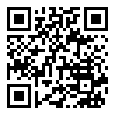 https://www.ivfhaoyun.cn/thread-76228-1-1.html