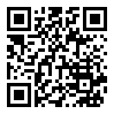 https://www.ivfhaoyun.cn/thread-76230-1-1.html