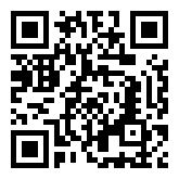 https://www.ivfhaoyun.cn/thread-76231-1-1.html