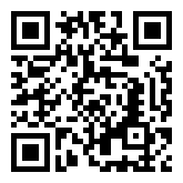 https://www.ivfhaoyun.cn/thread-76232-1-1.html