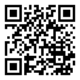 https://www.ivfhaoyun.cn/thread-76233-1-1.html