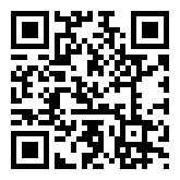 https://www.ivfhaoyun.cn/thread-76234-1-1.html