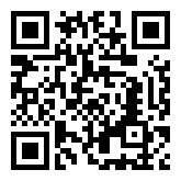 https://www.ivfhaoyun.cn/thread-76236-1-1.html