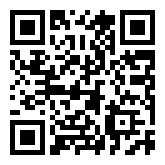 https://www.ivfhaoyun.cn/thread-76237-1-1.html