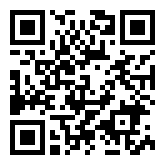 https://www.ivfhaoyun.cn/thread-76238-1-1.html