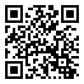 https://www.ivfhaoyun.cn/thread-76239-1-1.html