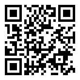 https://www.ivfhaoyun.cn/thread-76240-1-1.html