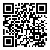 https://www.ivfhaoyun.cn/thread-76241-1-1.html
