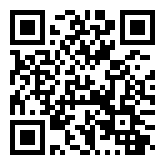 https://www.ivfhaoyun.cn/thread-76242-1-1.html