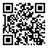 https://www.ivfhaoyun.cn/thread-76243-1-1.html
