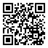 https://www.ivfhaoyun.cn/thread-76245-1-1.html