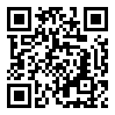 https://www.ivfhaoyun.cn/thread-76247-1-1.html