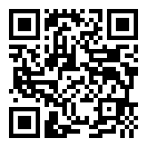 https://www.ivfhaoyun.cn/thread-76248-1-1.html