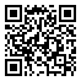 https://www.ivfhaoyun.cn/thread-76249-1-1.html