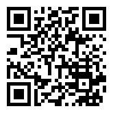 https://www.ivfhaoyun.cn/thread-76250-1-1.html