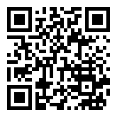 https://www.ivfhaoyun.cn/thread-76251-1-1.html