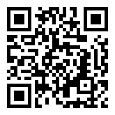https://www.ivfhaoyun.cn/thread-76252-1-1.html