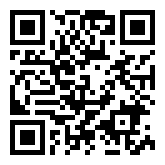 https://www.ivfhaoyun.cn/thread-76253-1-1.html
