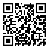 https://www.ivfhaoyun.cn/thread-76255-1-1.html