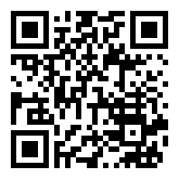 https://www.ivfhaoyun.cn/thread-76256-1-1.html