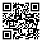 https://www.ivfhaoyun.cn/thread-76257-1-1.html