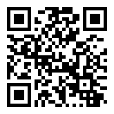 https://www.ivfhaoyun.cn/thread-76258-1-1.html