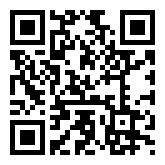 https://www.ivfhaoyun.cn/thread-76259-1-1.html