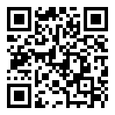 https://www.ivfhaoyun.cn/thread-76260-1-1.html
