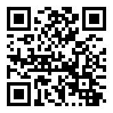 https://www.ivfhaoyun.cn/thread-76261-1-1.html