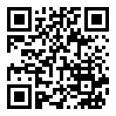 https://www.ivfhaoyun.cn/thread-76262-1-1.html