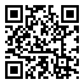 https://www.ivfhaoyun.cn/thread-76263-1-1.html