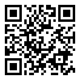 https://www.ivfhaoyun.cn/thread-76264-1-1.html